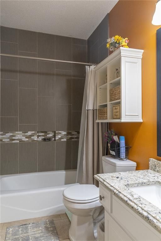 12713 S Gallery Street — photo 31