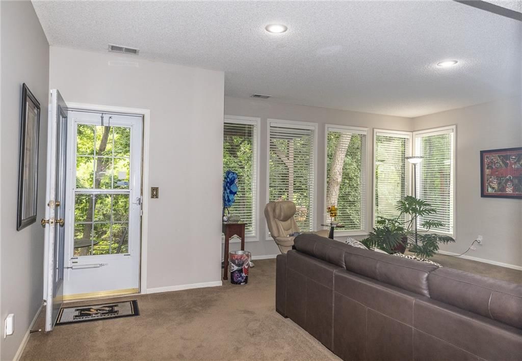 12713 S Gallery Street — photo 36