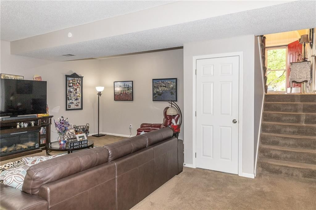 12713 S Gallery Street — photo 37