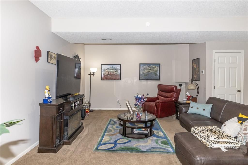 12713 S Gallery Street — photo 39