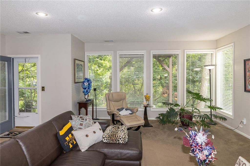 12713 S Gallery Street — photo 40