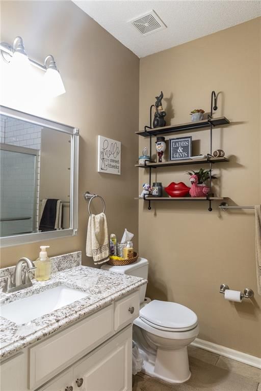 12713 S Gallery Street — photo 46