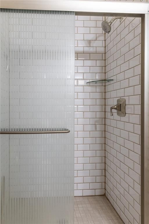 12713 S Gallery Street — photo 48