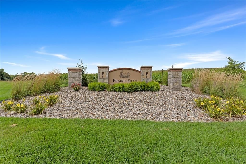 11417 Rye Drive — photo 2