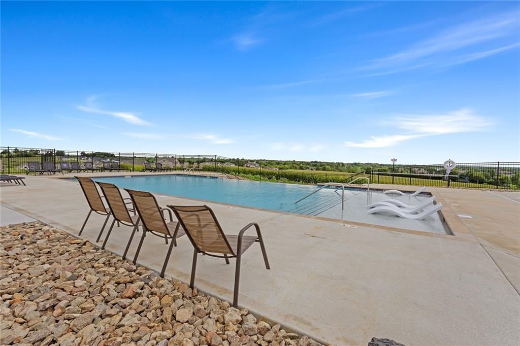 11417 Rye Drive — photo 3