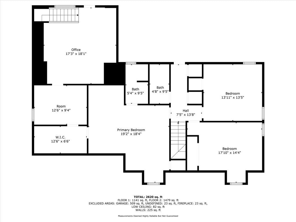 12010 E Park Street — photo 32