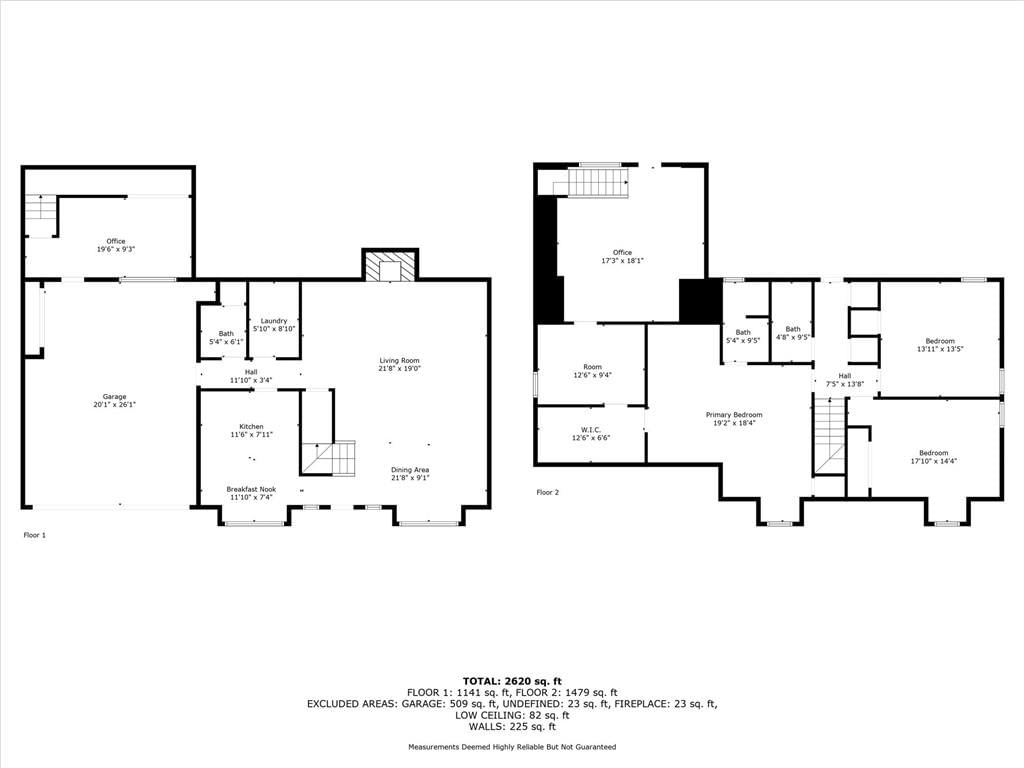 12010 E Park Street — photo 33