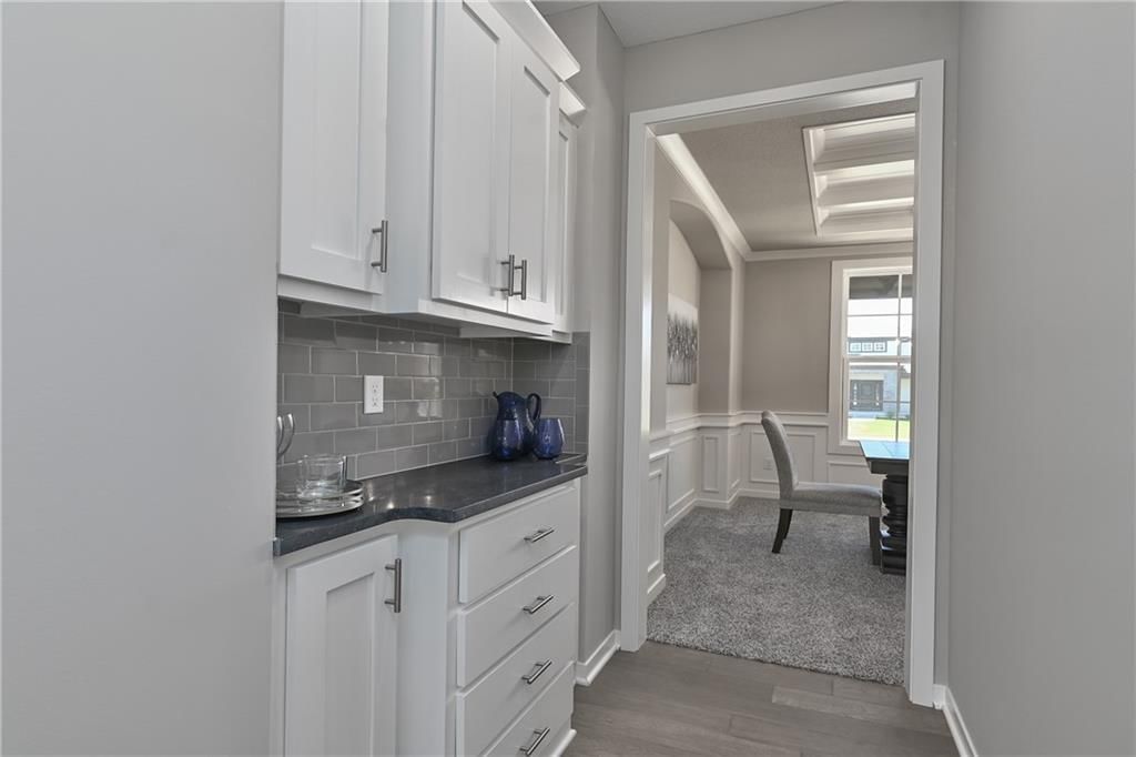 Photo 7 of 37 - 24116 W 58th Place