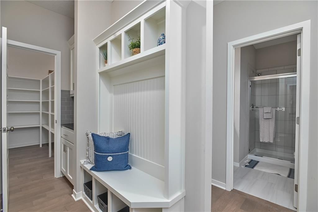 Photo 19 of 37 - 24116 W 58th Place