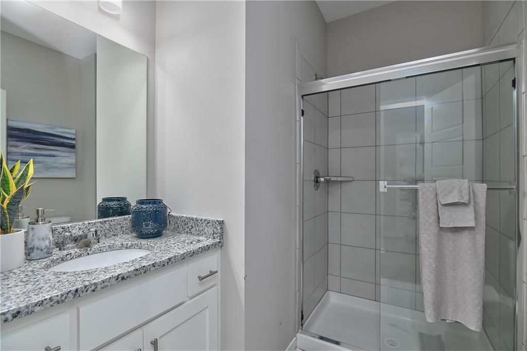 Photo 22 of 37 - 24116 W 58th Place