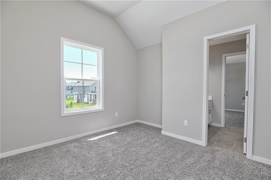Photo 31 of 37 - 24116 W 58th Place