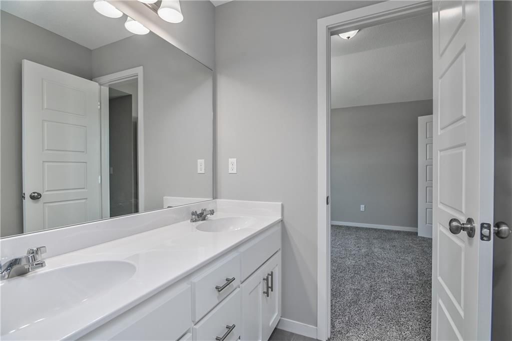 Photo 32 of 37 - 24116 W 58th Place