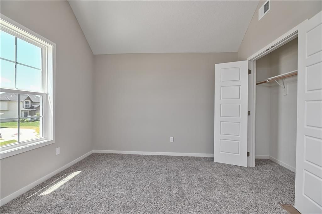 Photo 33 of 37 - 24116 W 58th Place