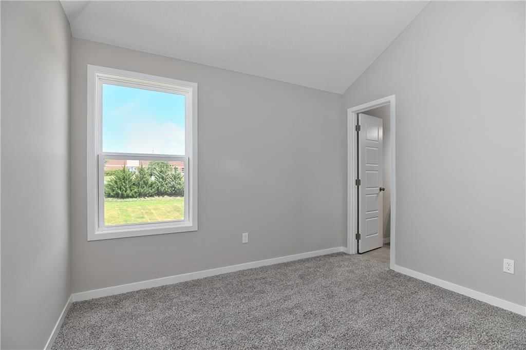Photo 34 of 37 - 24116 W 58th Place