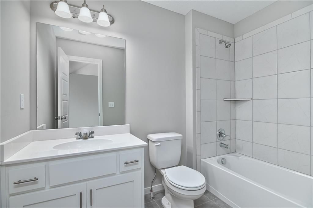 Photo 35 of 37 - 24116 W 58th Place