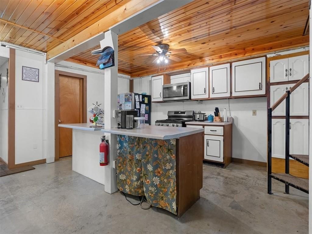 11498 NW 169 Highway — photo 8
