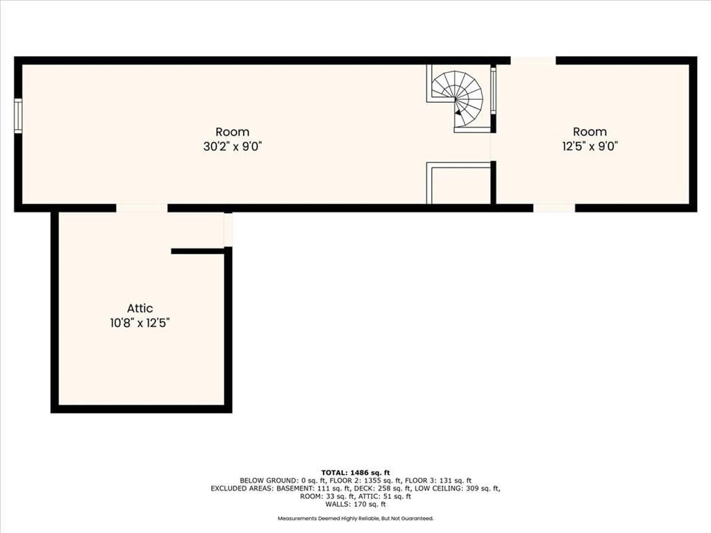 11498 NW 169 Highway — photo 30