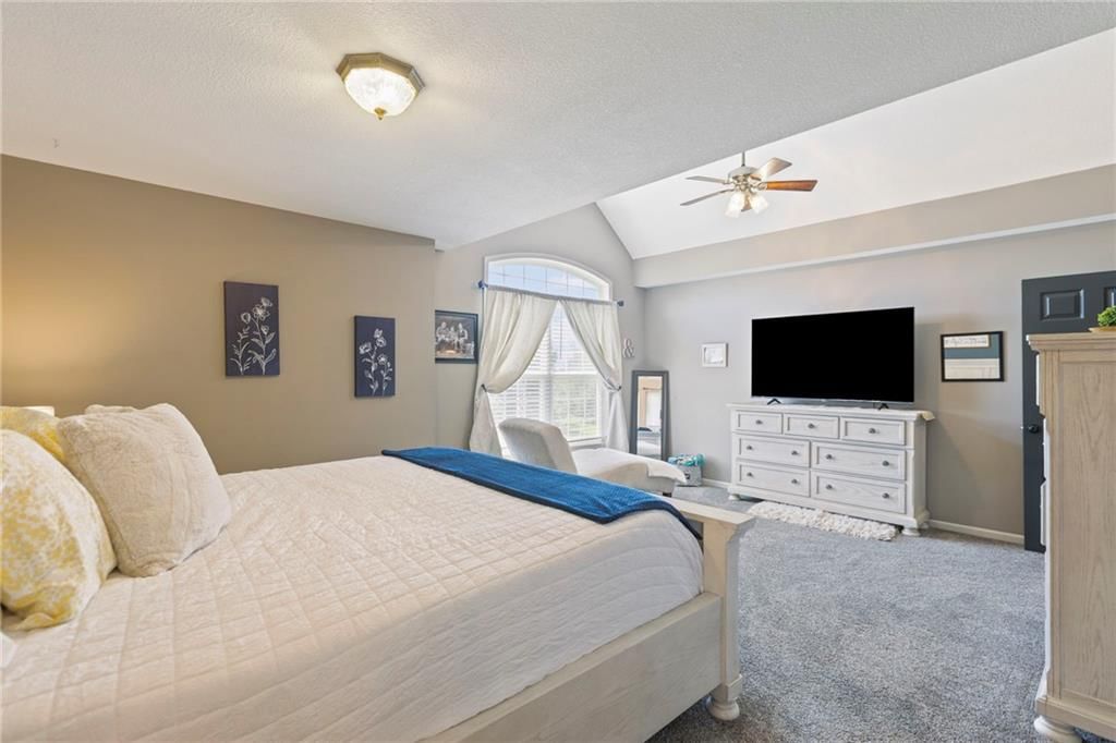 27759 E Turkey Creek Road — photo 2