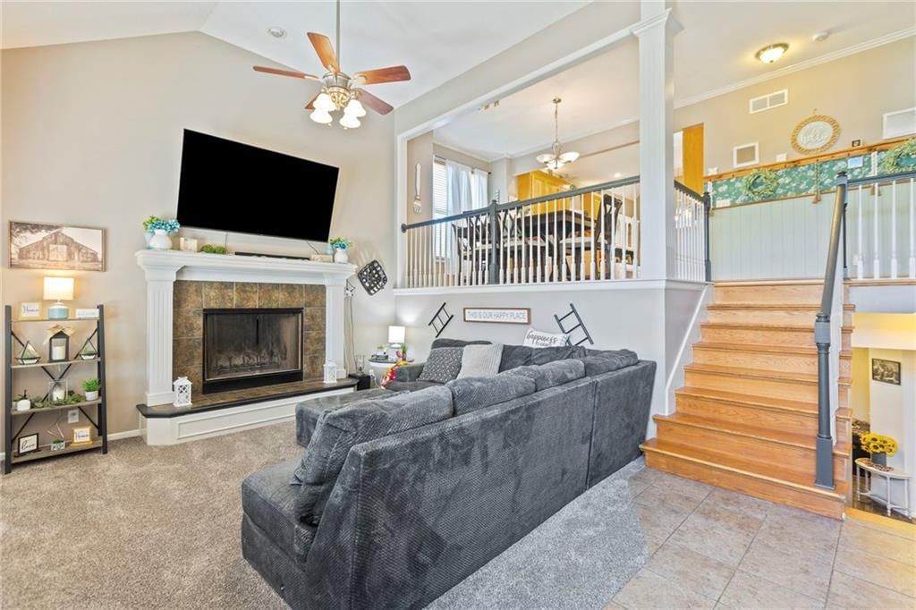 27759 E Turkey Creek Road — photo 3