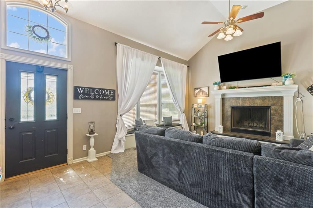 27759 E Turkey Creek Road — photo 4