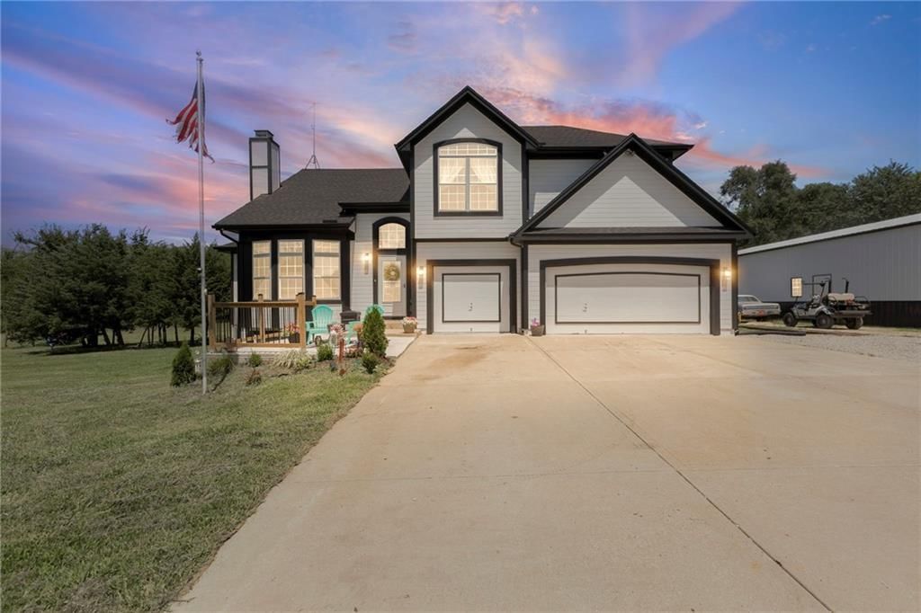 27759 E Turkey Creek Road — photo 5