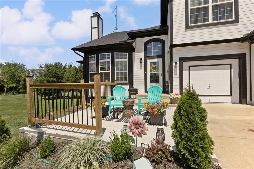 27759 E Turkey Creek Road — photo 6