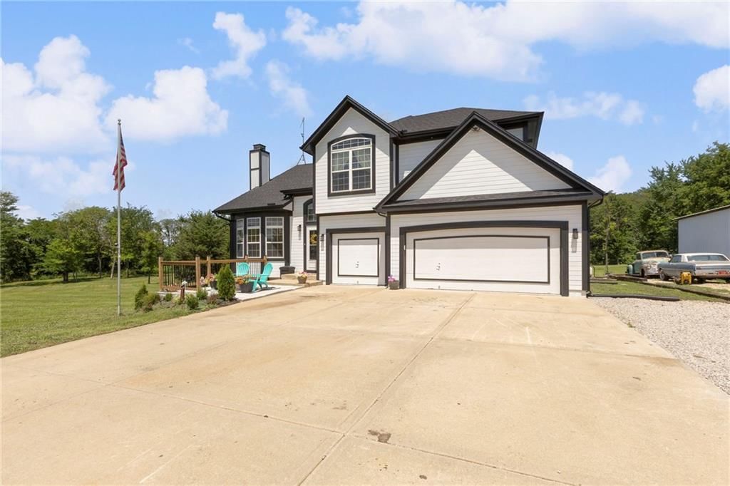 27759 E Turkey Creek Road — photo 7