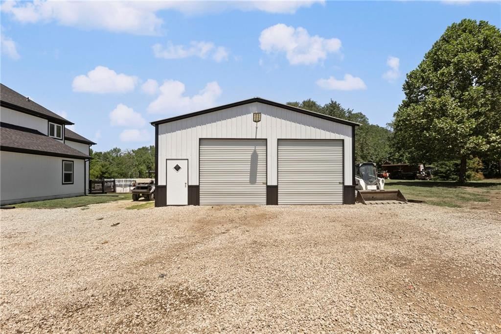 27759 E Turkey Creek Road — photo 8