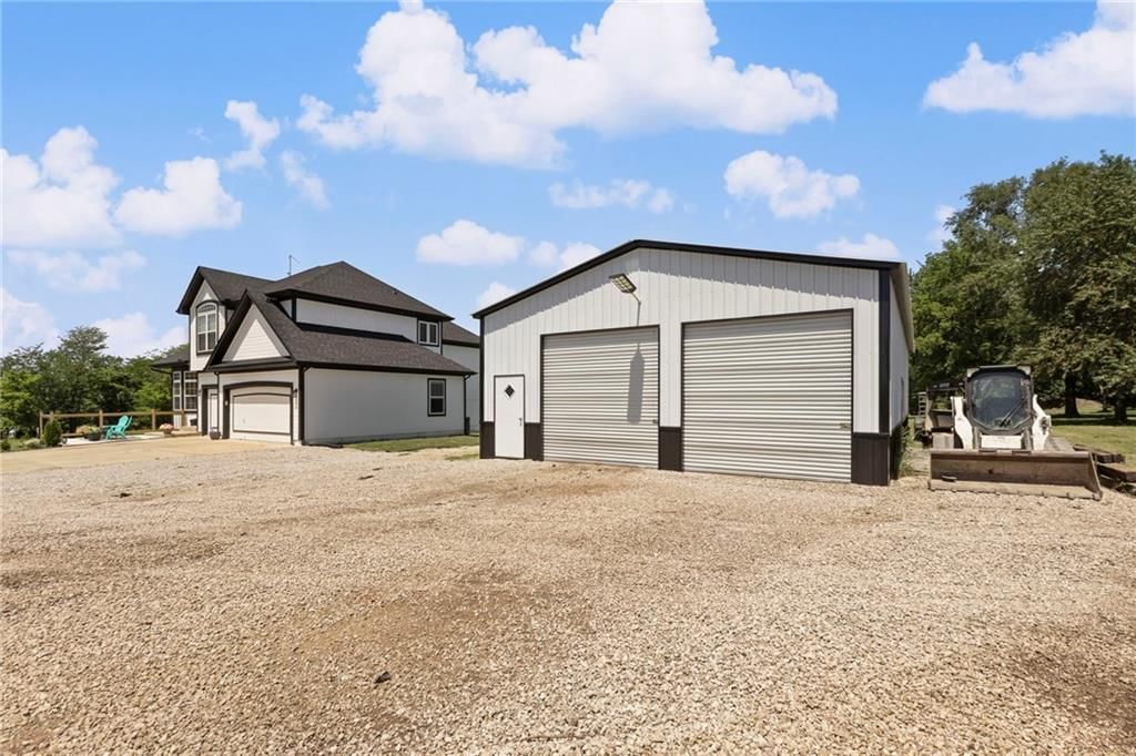 27759 E Turkey Creek Road — photo 9