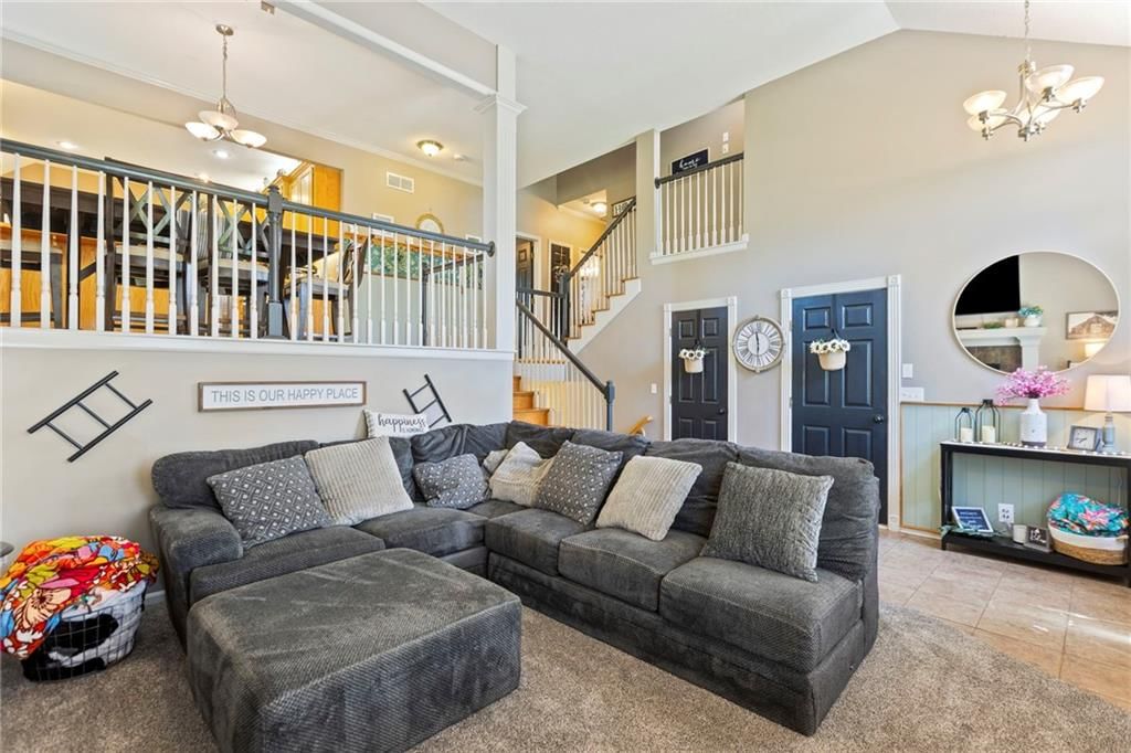 27759 E Turkey Creek Road — photo 10