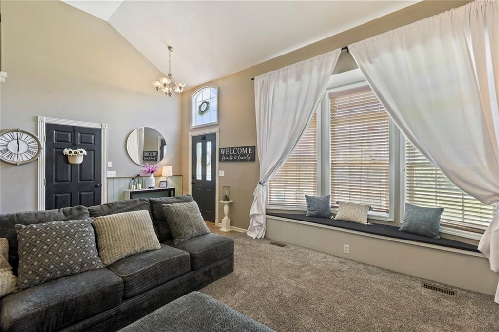 27759 E Turkey Creek Road — photo 11