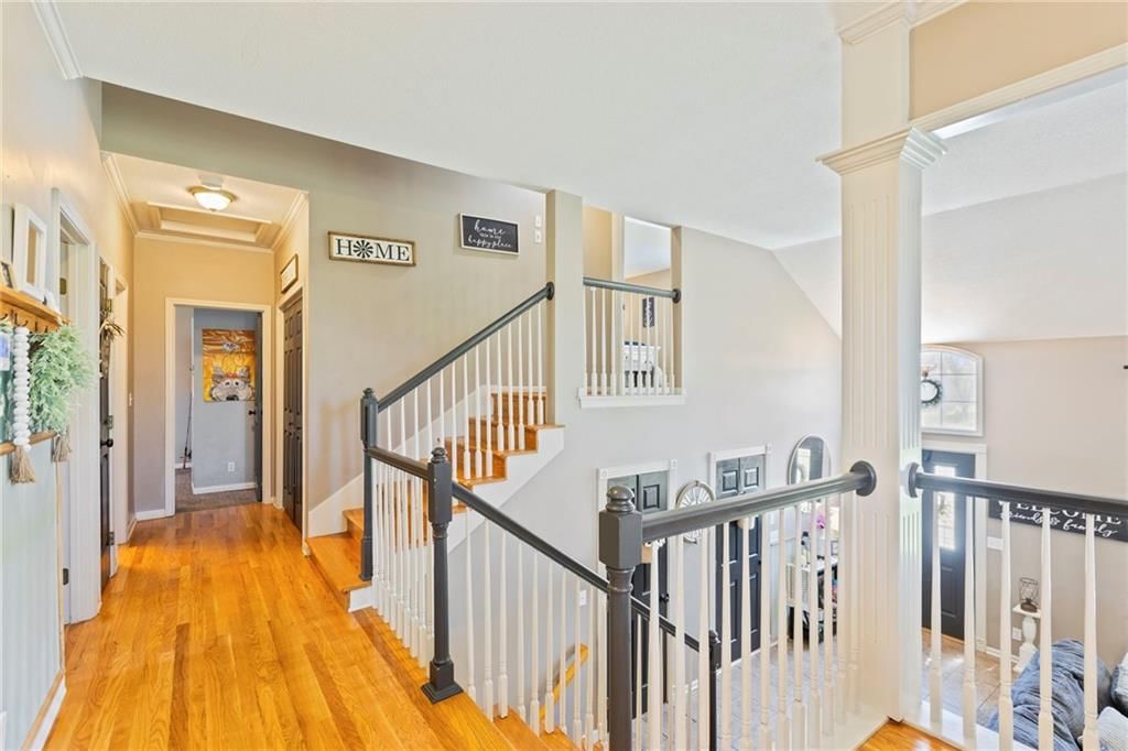 27759 E Turkey Creek Road — photo 12