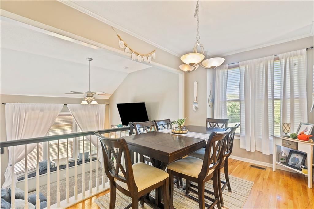 27759 E Turkey Creek Road — photo 13