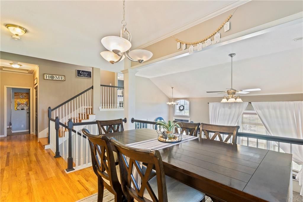 27759 E Turkey Creek Road — photo 14
