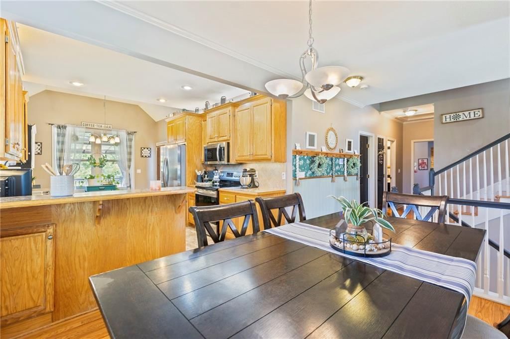 27759 E Turkey Creek Road — photo 15