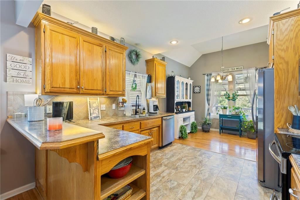 27759 E Turkey Creek Road — photo 16