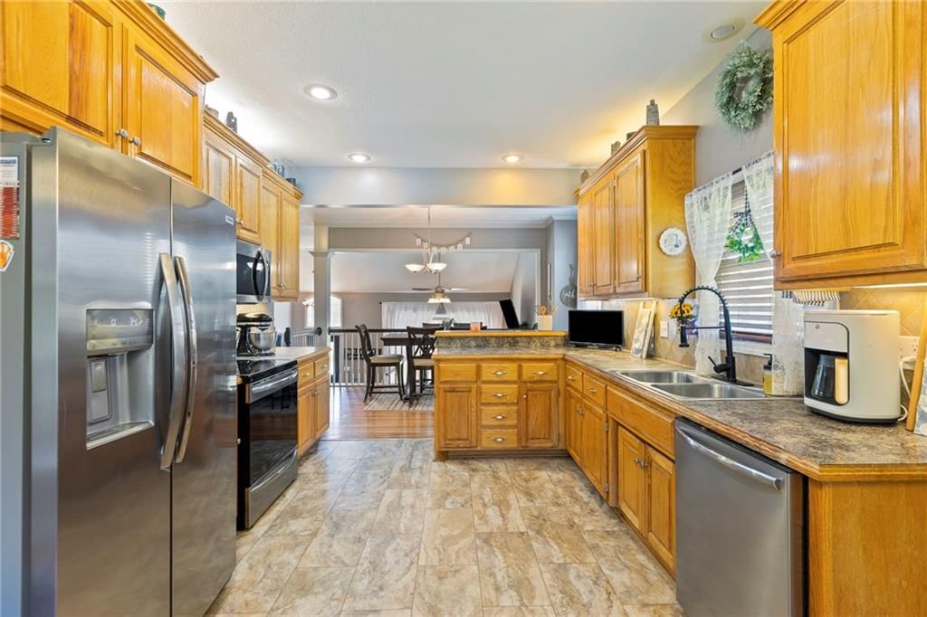 27759 E Turkey Creek Road — photo 17