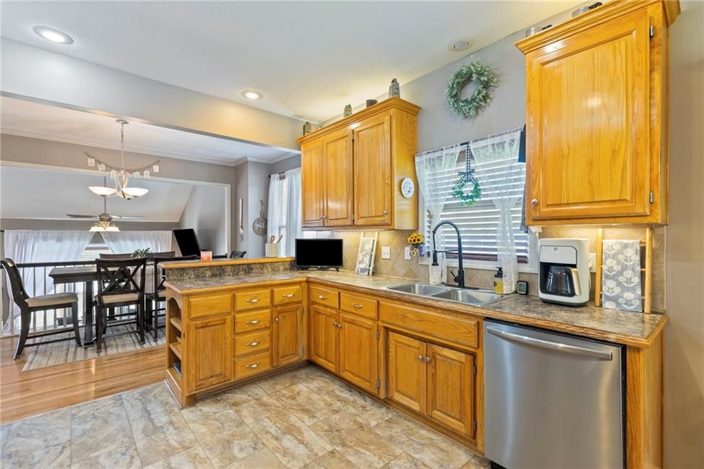 27759 E Turkey Creek Road — photo 18