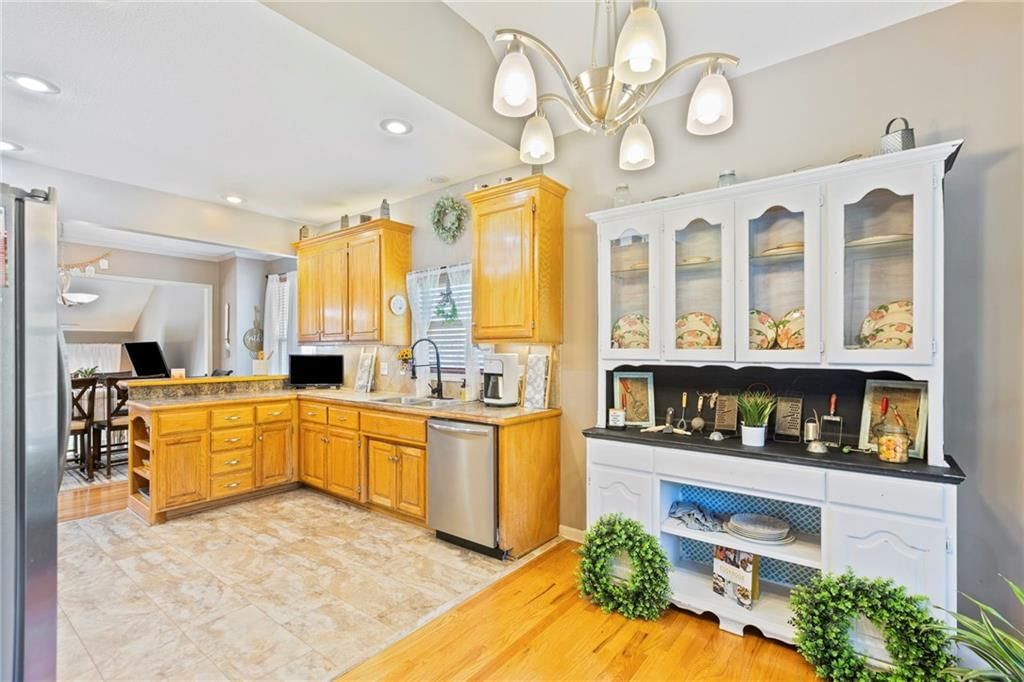 27759 E Turkey Creek Road — photo 19