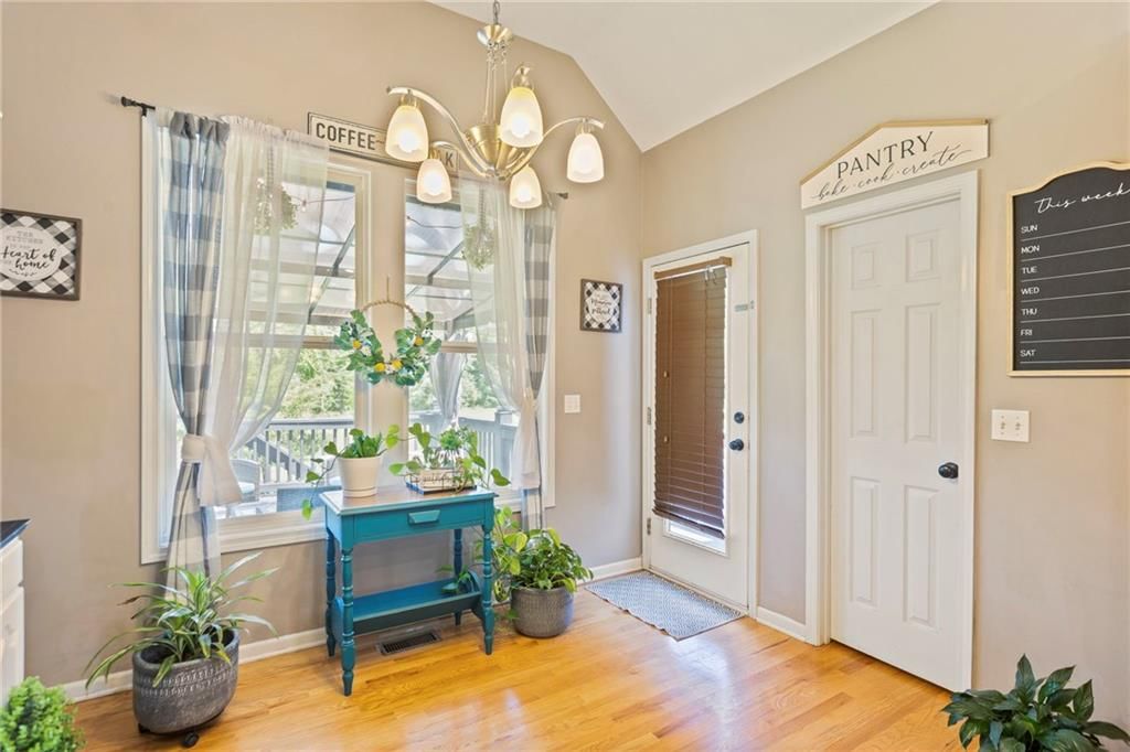 27759 E Turkey Creek Road — photo 21
