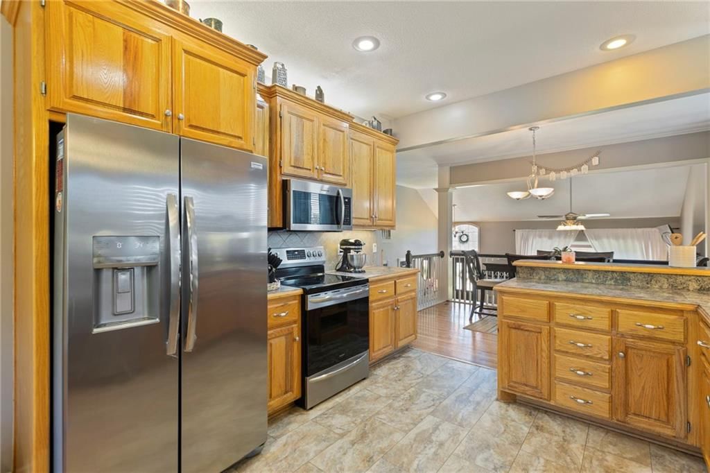 27759 E Turkey Creek Road — photo 23