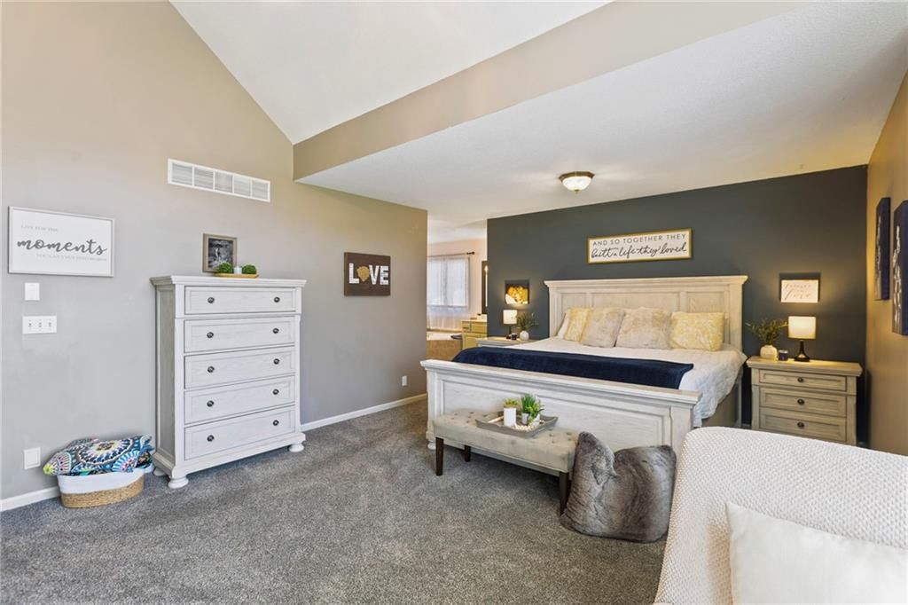 27759 E Turkey Creek Road — photo 24