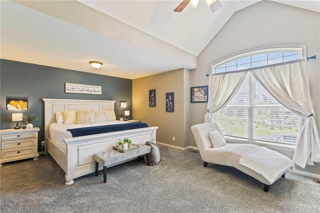 27759 E Turkey Creek Road — photo 25