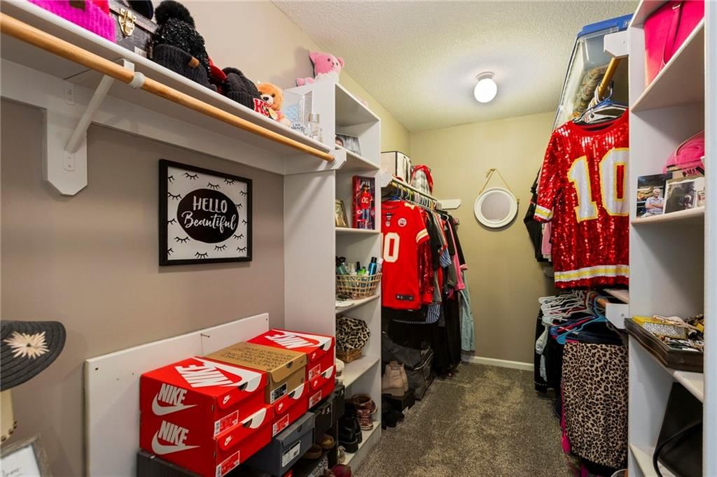 27759 E Turkey Creek Road — photo 28
