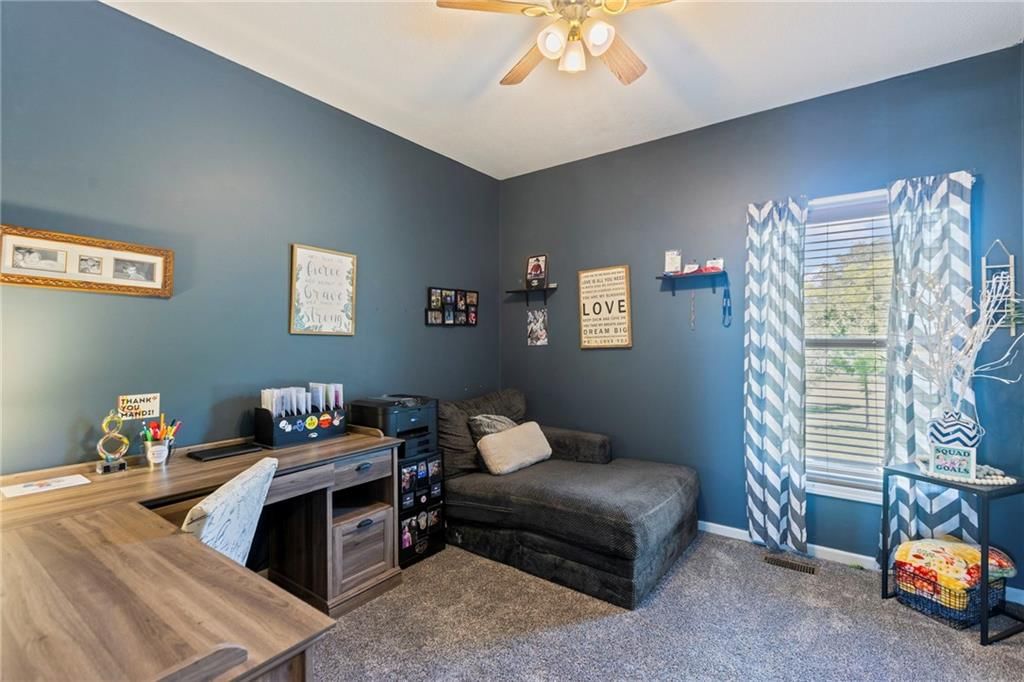 27759 E Turkey Creek Road — photo 29