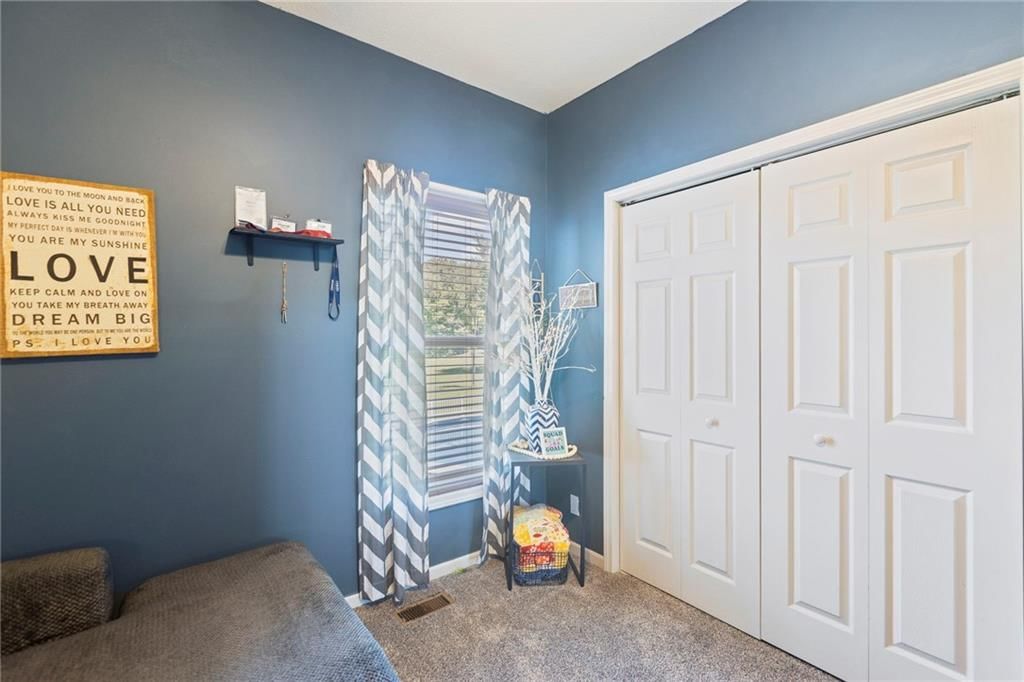 27759 E Turkey Creek Road — photo 30