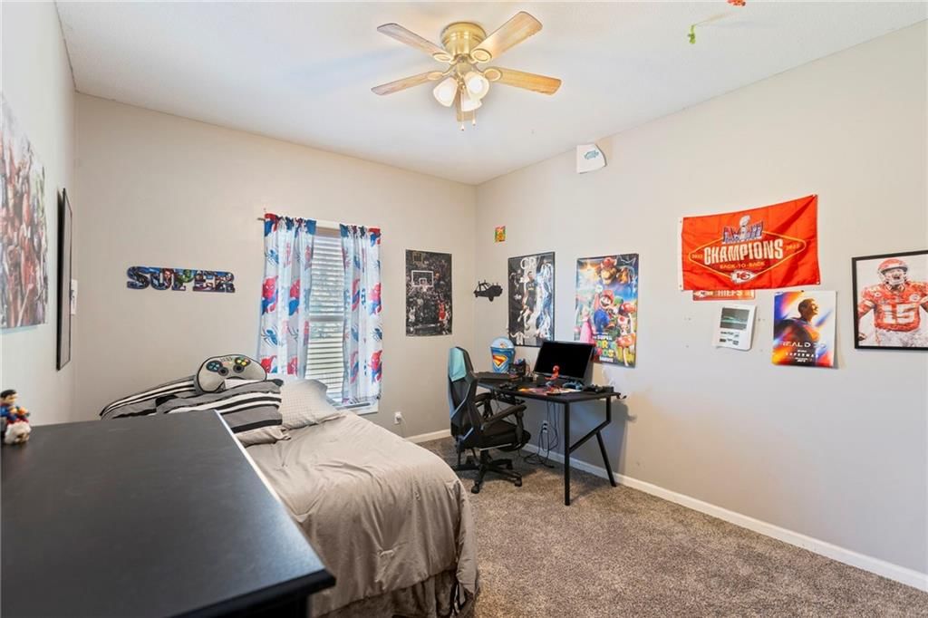 27759 E Turkey Creek Road — photo 31
