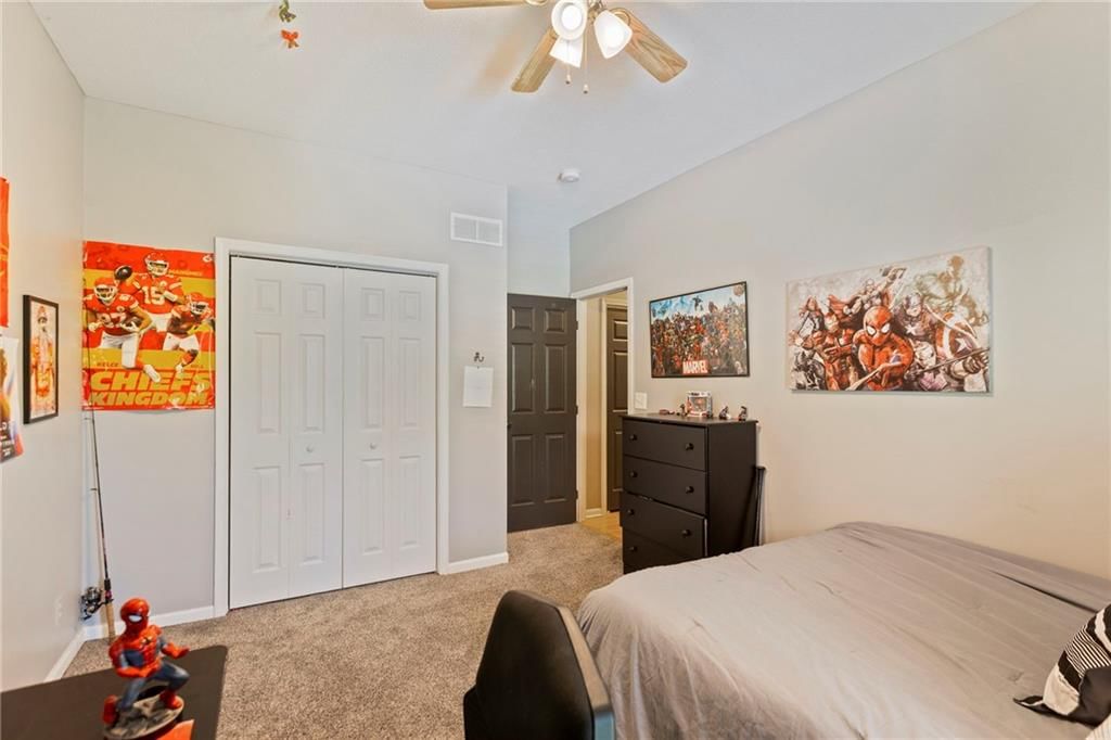 27759 E Turkey Creek Road — photo 32