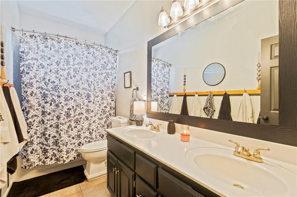 27759 E Turkey Creek Road — photo 33