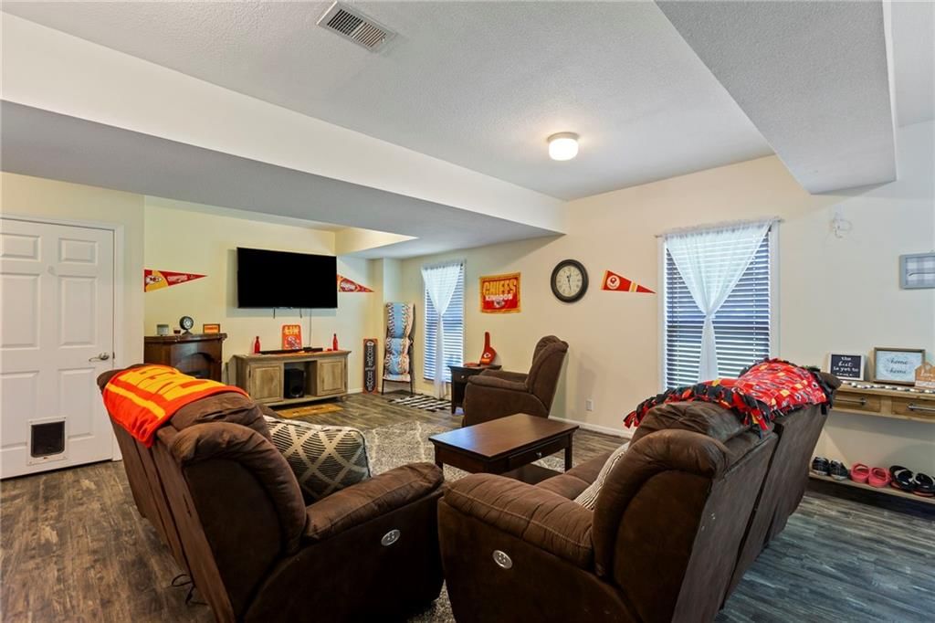 27759 E Turkey Creek Road — photo 34